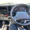isuzu elf-truck 2016 CFJ1827693 image 11