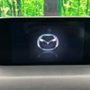 mazda cx-5 2017 -MAZDA--CX-5 LDA-KF2P--KF2P-124379---MAZDA--CX-5 LDA-KF2P--KF2P-124379- image 3