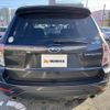 subaru forester 2008 -SUBARU--Forester DBA-SH5--SH5-008310---SUBARU--Forester DBA-SH5--SH5-008310- image 14