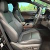 toyota harrier 2021 quick_quick_MXUA80_MXUA80-0029219 image 9