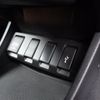 honda vezel 2020 -HONDA--VEZEL DAA-RU3--RU3-1355930---HONDA--VEZEL DAA-RU3--RU3-1355930- image 4