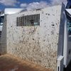 isuzu elf-truck 2022 CFJ0569949 image 9