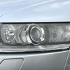 audi a6 2008 -AUDI--Audi A6 ABA-4FBDXS--WAUZZZ4F48N080320---AUDI--Audi A6 ABA-4FBDXS--WAUZZZ4F48N080320- image 11