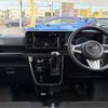 daihatsu atrai-wagon 2017 CFJ1594901 image 16