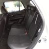 daihatsu rocky 2022 -DAIHATSU--Rocky 5AA-A202S--A202S-0015363---DAIHATSU--Rocky 5AA-A202S--A202S-0015363- image 11