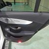 mercedes-benz glc-class 2016 quick_quick_253946C_WDC2539462F050522 image 19