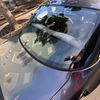 nissan silvia 1998 d8cf44cd0939ae38f114c66e3219d4e1 image 13