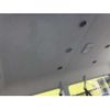 toyota hiace-wagon 2012 -TOYOTA 【岡崎 300】--Hiace Wagon CBA-TRH214W--TRH214-0030138---TOYOTA 【岡崎 300】--Hiace Wagon CBA-TRH214W--TRH214-0030138- image 31