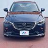 mazda cx-3 2018 quick_quick_DKEFW_DKEFW-201450 image 12