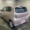 daihatsu mira-e-s 2015 quick_quick_LA300S_LA300S-1271077 image 4