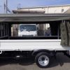 toyota dyna-truck 2015 quick_quick_TKG-XZU605_XZU605-0010033 image 19