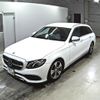 mercedes-benz e-class-station-wagon 2016 -MERCEDES-BENZ 【愛媛 331す】--Benz E Class Wagon 213242C-WDD2132422A142424---MERCEDES-BENZ 【愛媛 331す】--Benz E Class Wagon 213242C-WDD2132422A142424- image 5