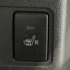 toyota passo 2018 -TOYOTA--Passo DBA-M710A--M710A-0016942---TOYOTA--Passo DBA-M710A--M710A-0016942- image 6