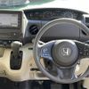 honda n-box 2019 -HONDA--N BOX 6BA-JF3--JF3-1321135---HONDA--N BOX 6BA-JF3--JF3-1321135- image 17