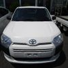 toyota probox-van 2020 -TOYOTA--Probox Van NCP160V--0140391---TOYOTA--Probox Van NCP160V--0140391- image 17