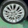toyota vellfire 2011 CFJ1773972 image 13