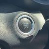 toyota yaris 2020 -TOYOTA--Yaris KSP210--0005858---TOYOTA--Yaris KSP210--0005858- image 6