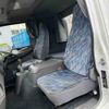 mitsubishi-fuso fighter 2005 GOO_NET_EXCHANGE_0500521A30250710W002 image 17
