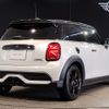 mini mini-others 2024 -BMW--BMW Mini 3BA-XR20MW--WMW52DH0202V08533---BMW--BMW Mini 3BA-XR20MW--WMW52DH0202V08533- image 2