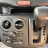 suzuki alto 2023 -SUZUKI 【土浦 581ｴ4661】--Alto 5AA-HA97S--HA97S-118614---SUZUKI 【土浦 581ｴ4661】--Alto 5AA-HA97S--HA97S-118614- image 13