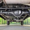 suzuki jimny 2024 CFJ1493169 image 20