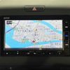 honda freed 2022 -HONDA--Freed 6AA-GB7--GB7-3167806---HONDA--Freed 6AA-GB7--GB7-3167806- image 19
