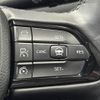 jeep compass 2022 -CHRYSLER--Jeep Compass 3BA-M624--MCANJPBB5NFA95880---CHRYSLER--Jeep Compass 3BA-M624--MCANJPBB5NFA95880- image 8