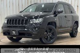 jeep compass 2014 -CHRYSLER--Jeep Compass ABA-MK49--1C4NJCFA0ED770526---CHRYSLER--Jeep Compass ABA-MK49--1C4NJCFA0ED770526-