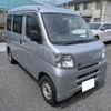 daihatsu hijet-van 2016 -DAIHATSU 【和泉 480ね6487】--Hijet Van S321V-0274988---DAIHATSU 【和泉 480ね6487】--Hijet Van S321V-0274988- image 1