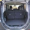 daihatsu thor 2018 -DAIHATSU 【千葉 503ﾏ8415】--Thor M900S-0034980---DAIHATSU 【千葉 503ﾏ8415】--Thor M900S-0034980- image 11