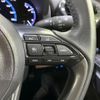 toyota yaris-cross 2020 CFJ1575043 image 8
