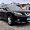 nissan x-trail 2015 quick_quick_DAA-HT32_HT32-101379 image 17