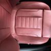 bmw 4-series 2020 -BMW--BMW 4 Series 3BA-12AP20--WBA12AP030CF59194---BMW--BMW 4 Series 3BA-12AP20--WBA12AP030CF59194- image 14