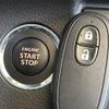 suzuki alto-works 2021 CFJ1788982 image 7