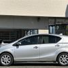 toyota aqua 2016 CFJ1829005 image 21