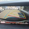 lexus ls 2016 CFJ1590837 image 18