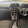 toyota raize 2024 CFJ1598451 image 2