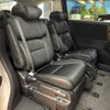honda odyssey 2022 quick_quick_RC4_RC4-1318807 image 9
