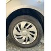 mazda demio 2011 -MAZDA--Demio DBA-DE3FS--DE3FS-359861---MAZDA--Demio DBA-DE3FS--DE3FS-359861- image 9