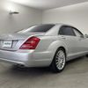 mercedes-benz s-class 2010 CFJ1560028 image 18