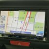 honda n-box 2012 -HONDA--N BOX DBA-JF1--JF1-1088935---HONDA--N BOX DBA-JF1--JF1-1088935- image 18