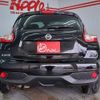 nissan juke 2016 quick_quick_CBA-F15_F15-550172 image 4