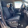 honda stepwagon 2017 CFJ1807534 image 16