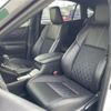 toyota harrier 2017 -TOYOTA--Harrier DBA-ZSU60W--ZSU60-0105320---TOYOTA--Harrier DBA-ZSU60W--ZSU60-0105320- image 20