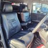 toyota vellfire 2013 -TOYOTA 【岡崎 335ｾ 11】--Vellfire DBA-ANH20W--AHN20-8261764---TOYOTA 【岡崎 335ｾ 11】--Vellfire DBA-ANH20W--AHN20-8261764- image 13