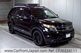 ford explorer 2015 -FORD 【高知 325は3】--Ford Explorer 1FMHK8-1FM5K8F85FGA49184---FORD 【高知 325は3】--Ford Explorer 1FMHK8-1FM5K8F85FGA49184-