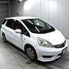 honda fit-shuttle 2012 -HONDA 【岡山 501ゆ3085】--Fit Shuttle GG7-3100621---HONDA 【岡山 501ゆ3085】--Fit Shuttle GG7-3100621- image 1