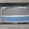 suzuki wagon-r 2017 CFJ1670423 image 57