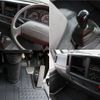 isuzu elf-truck 2013 CFJ1819572 image 9