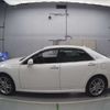 toyota crown 2010 -TOYOTA 【名古屋 330ﾈ3690】--Crown DBA-GRS200--GRS200-0038619---TOYOTA 【名古屋 330ﾈ3690】--Crown DBA-GRS200--GRS200-0038619- image 9